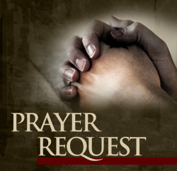 https://old.obfbc.org/wp-content/uploads/2018/12/prayer-request.jpg