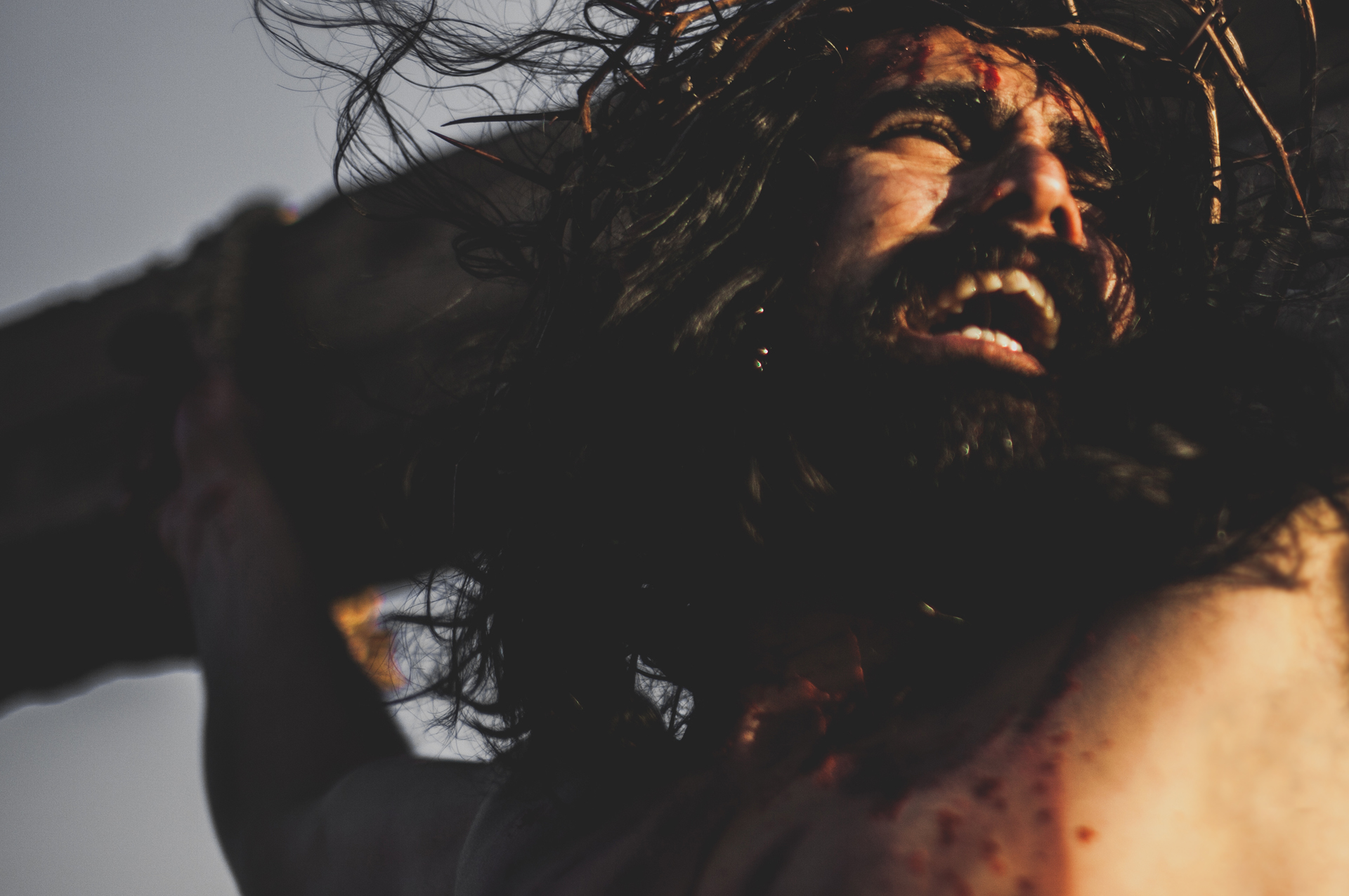 https://old.obfbc.org/wp-content/uploads/2019/01/christ-died.jpg