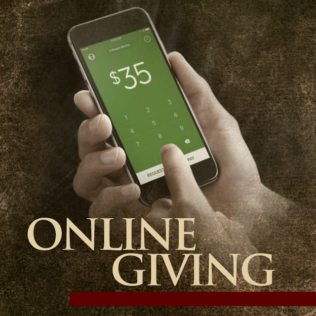 https://old.obfbc.org/wp-content/uploads/2019/01/online-giving.png