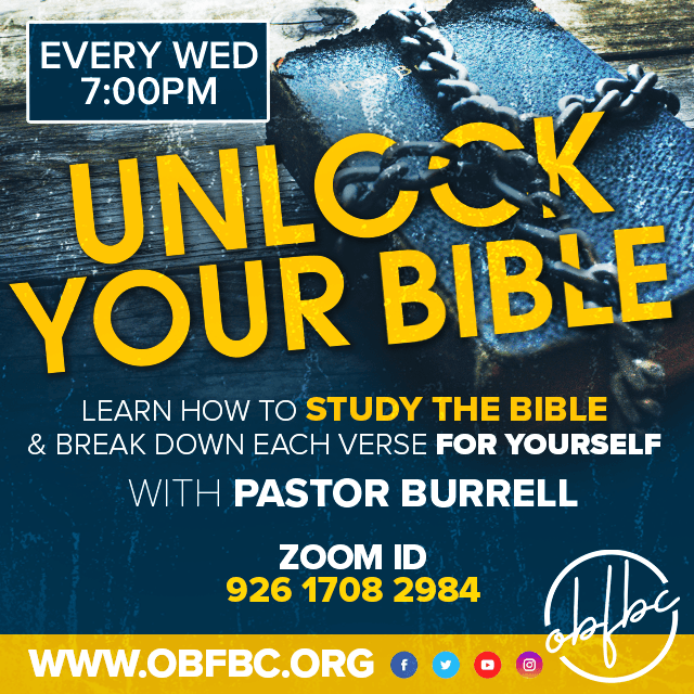 https://old.obfbc.org/wp-content/uploads/2022/06/Unlock-Your-Bible-v6.png