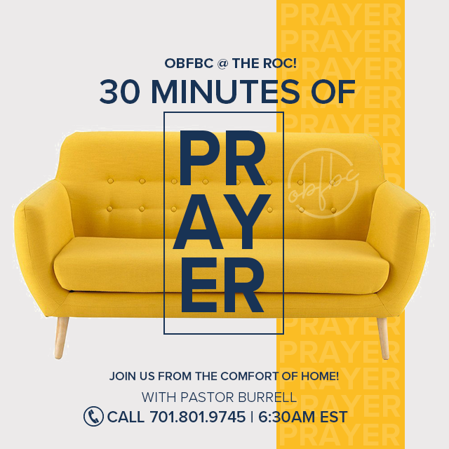 https://old.obfbc.org/wp-content/uploads/2022/06/prayer-from-home.png