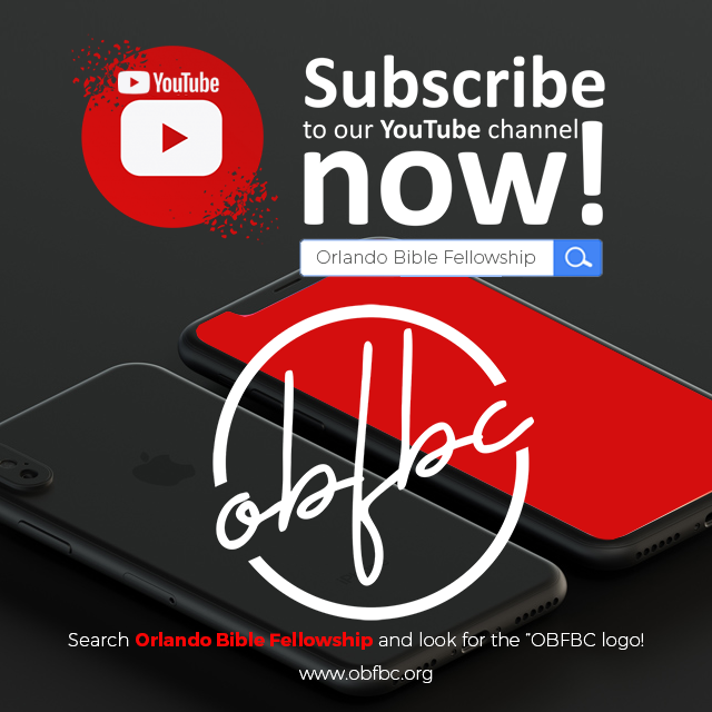 https://old.obfbc.org/wp-content/uploads/2022/06/subscribe-to-our-youtube-channel.png